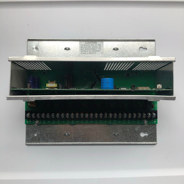 TAC ENCL-MZ800-PAN | Refurbished