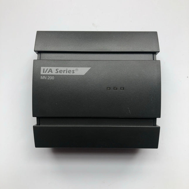 TAC Invensys MN200 | Refurbished