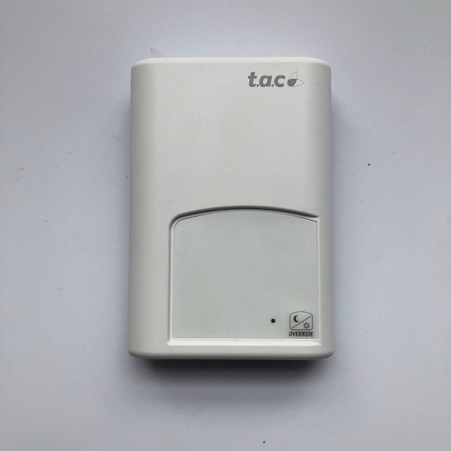 TAC S3010W1018 | Refurbished