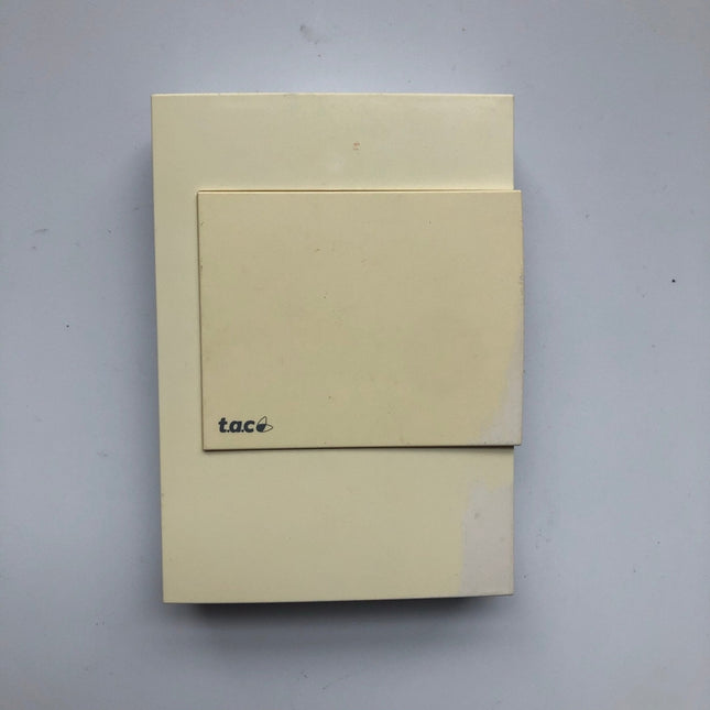 TAC STR200 | Refurbished