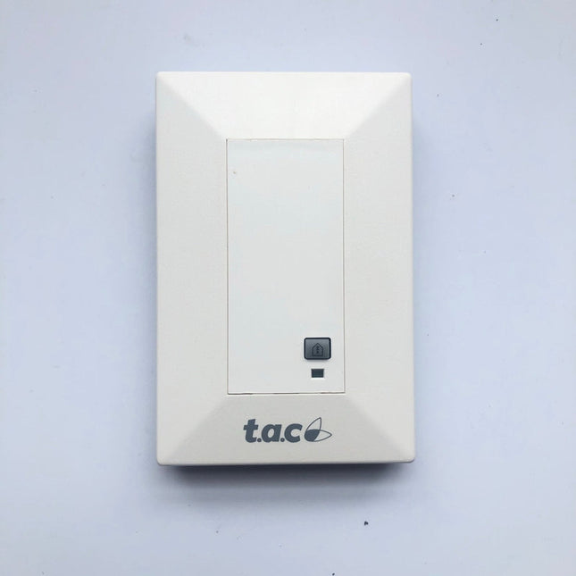 TAC / Schneider Electric MicroNet Sensor MN-S2 | Refurbished