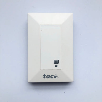 TAC / Schneider Electric MicroNet Sensor MN-S2 | Used