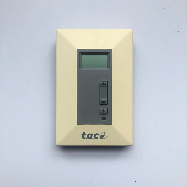 TAC Schneider Electric MicroNet Sensor MN-S3 | Refurbished