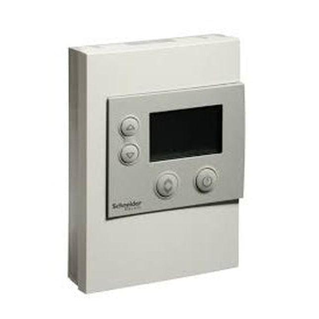 TAC / Schneider Electric STR250 | Refurbished