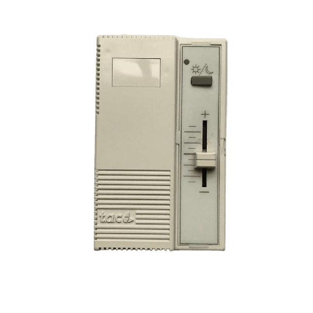 TAC TAC-ZS-104R1 | Refurbished