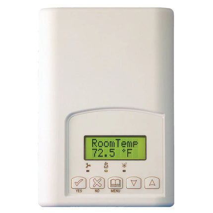 TAC Thermostat VT7652B1018E | Used