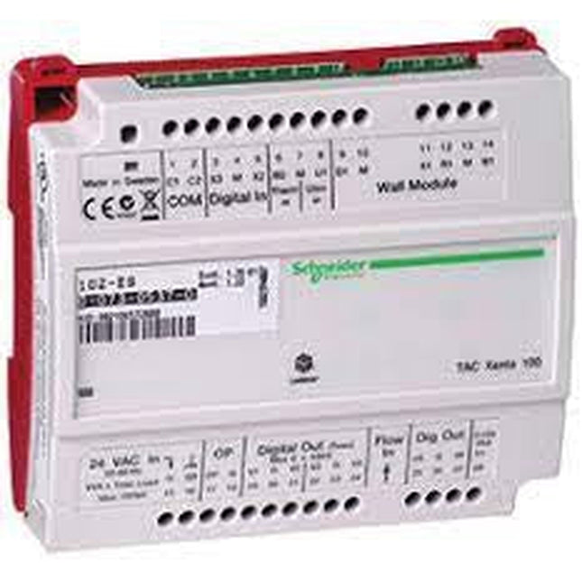 TAC Xenta 100 | Refurbished