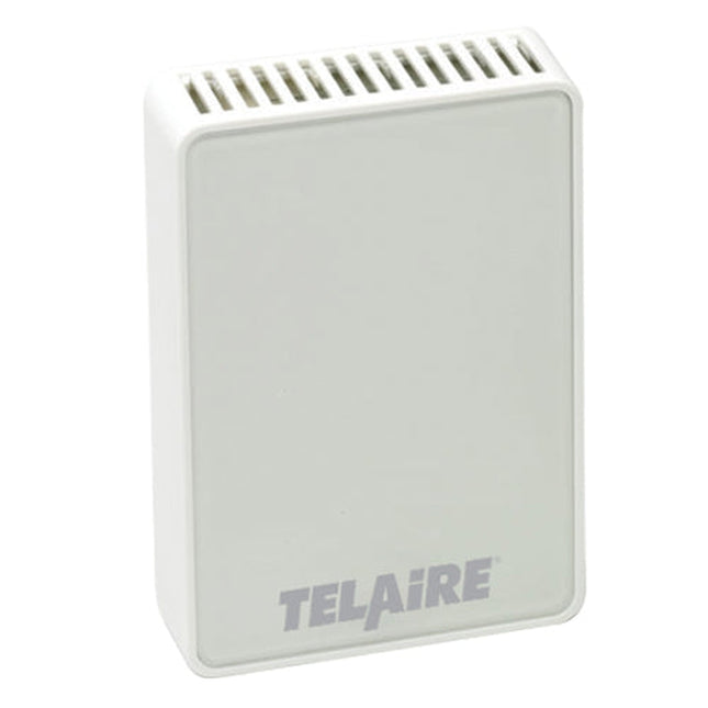 Telaire T8100 Ventostat Temperature Transmitter | Refurbished