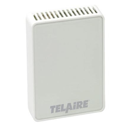 Telaire T8100 Ventostat Temperature Transmitter | Used