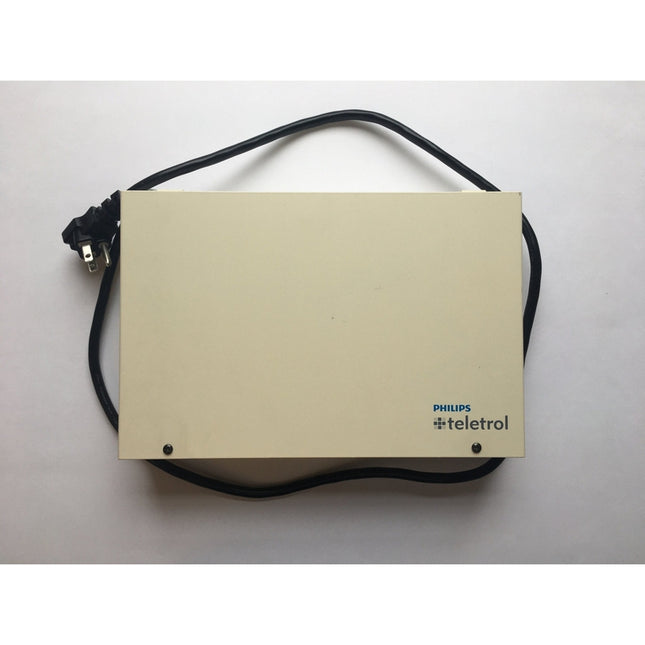Teletrol 270-TB E-Building System Controller | Refurbished