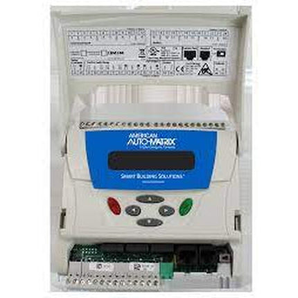 Teletrol Cylon CBM24 | Refurbished