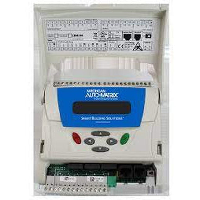 Teletrol Cylon CBM24 | Refurbished