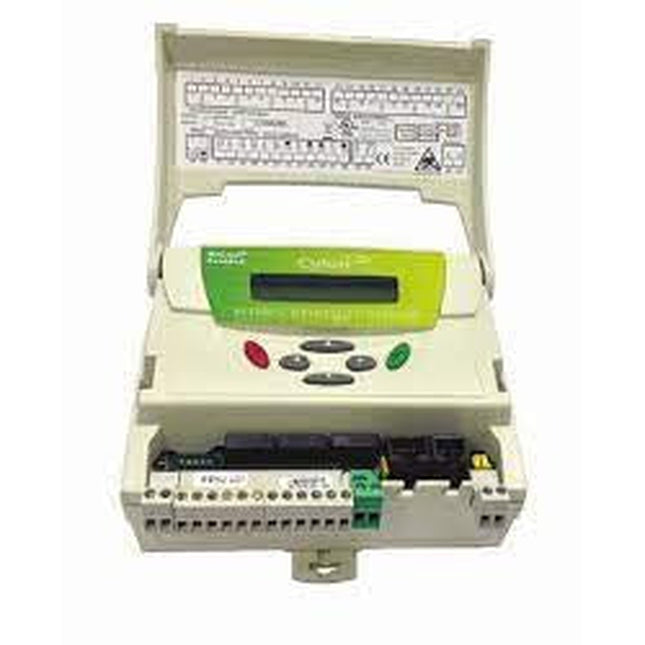 Teletrol Cylon CBM24LC | Refurbished