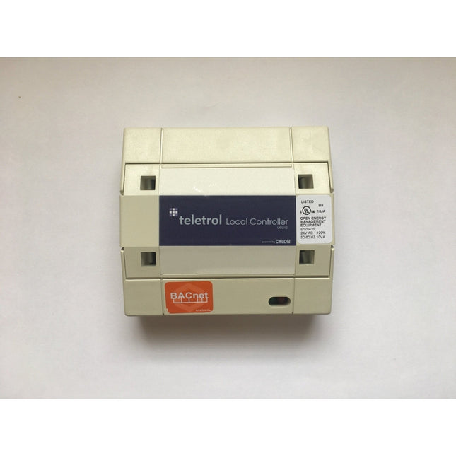 Teletrol UCU12 Unitary Controller | Refurbished