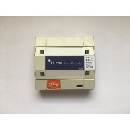 Teletrol UCU12 Unitary Controller | Used