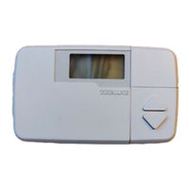 Totaline Carrier Thermostat P274-1200 | Refurbished