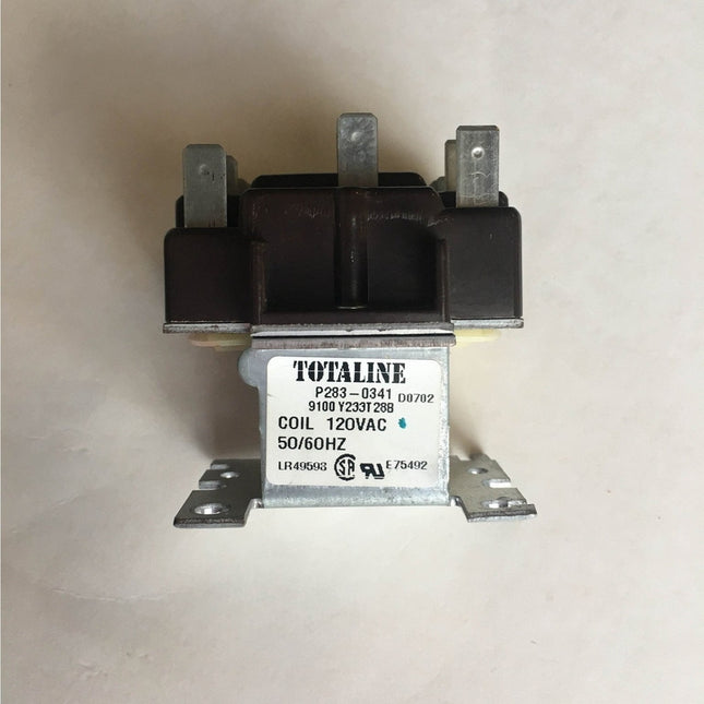 Totaline P283-0341 Fan Relay | Refurbished