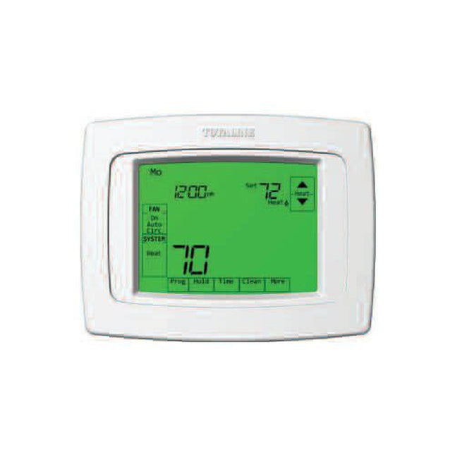 Totaline P340-1320 Thermostat | Refurbished
