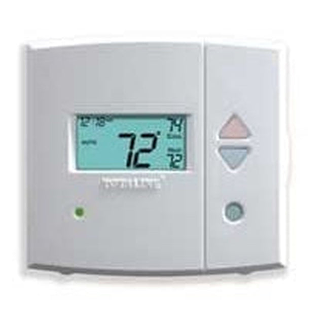 Totaline Programmable Thermostat P374-1800 | Refurbished