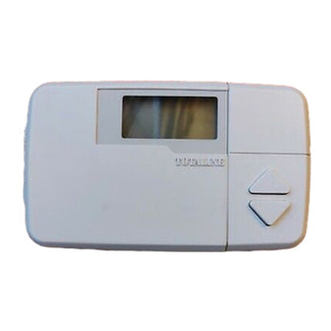 Totaline Thermostat P274-1100 | Refurbished