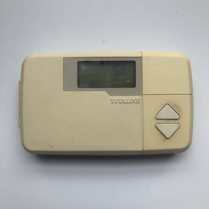 Totaline Thermostat P274-1100 | Used