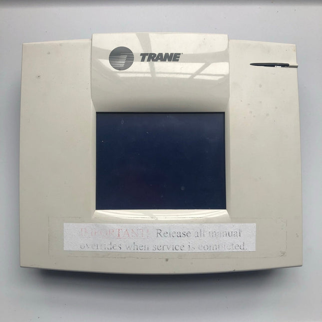 Trane 49500468 Operator Display | Refurbished