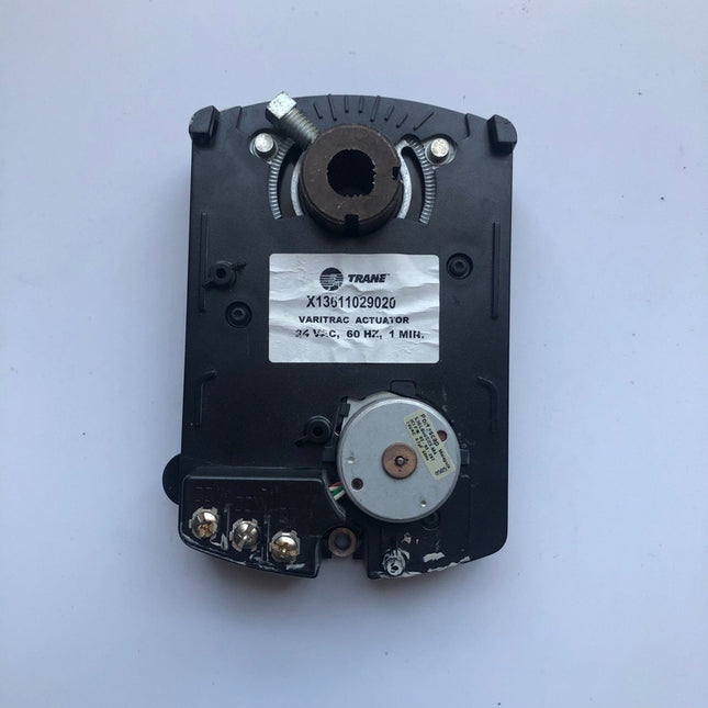 Trane Actuator X13611029020 | Refurbished