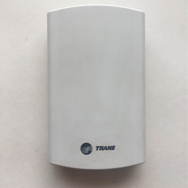 Trane BAYSENS036A Zone Sensor X13790422010 | Refurbished