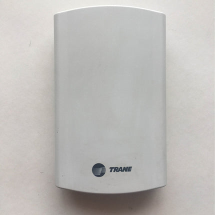 Trane BAYSENS036A Zone Sensor X13790422010 | Used