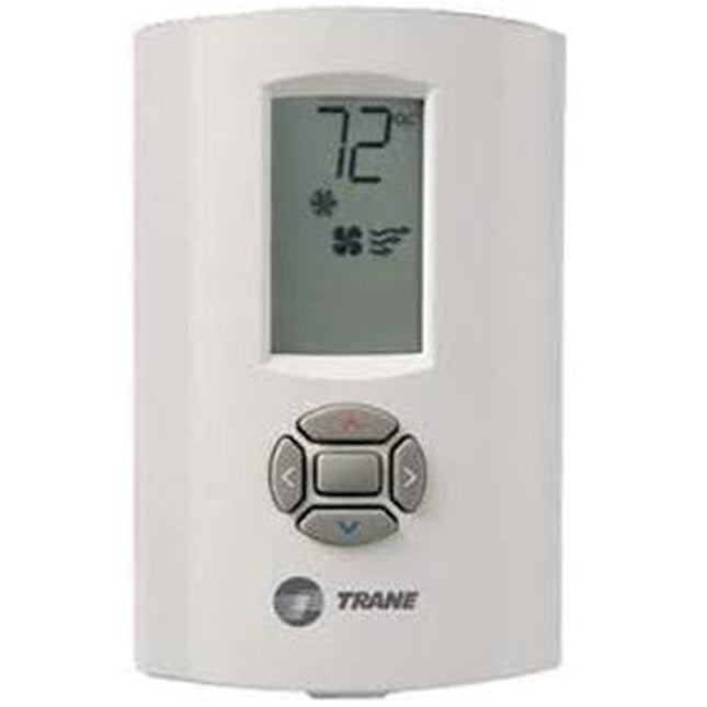 Trane BAYSENS135A X13790886 Wired Display Sensor | Refurbished