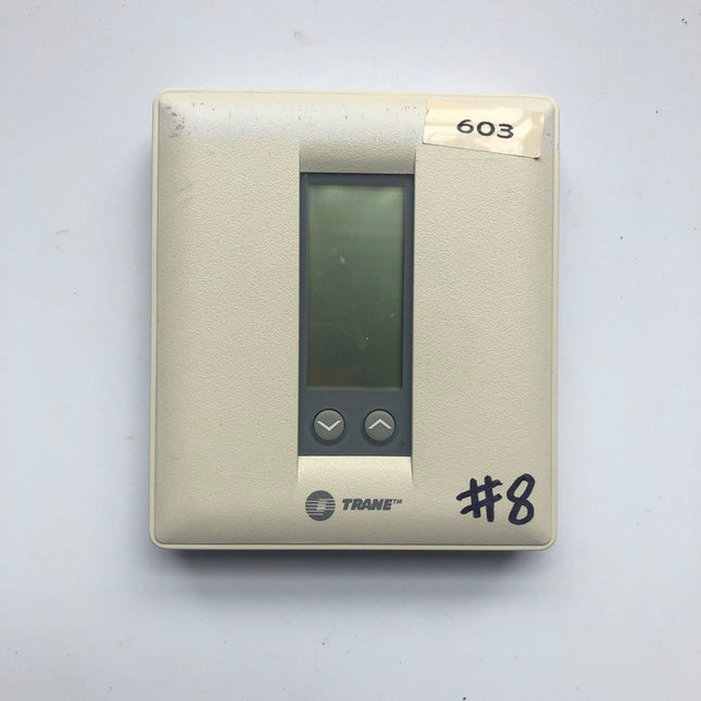 Trane BAYSTAT036A | Refurbished