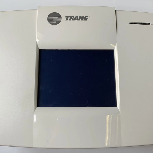 Trane BMTK000ABB0110 Emergency Controller Panel | Refurbished