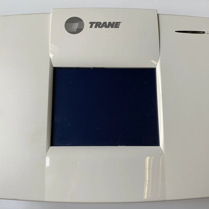 Trane BMTK000ABB0110 Emergency Controller Panel | Used