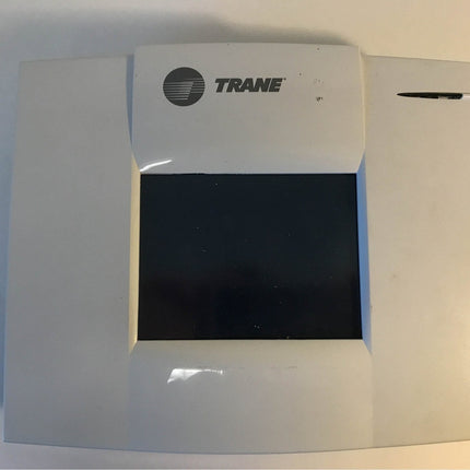 Trane BMTK000ABB0210 Emergency Controller Panel | Used