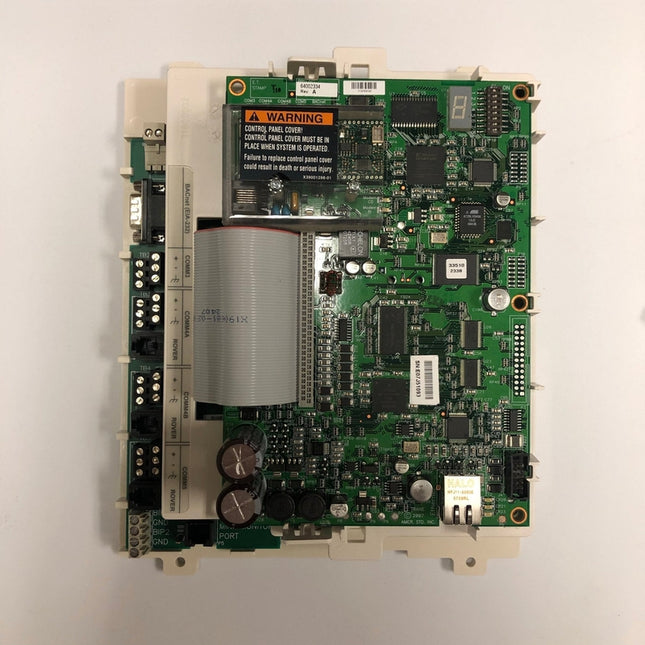 Trane BMTX BCU - 64002334 | Refurbished