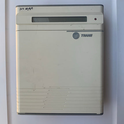 Trane EMTK01001C Tracer/ Tracker| Refurbished
