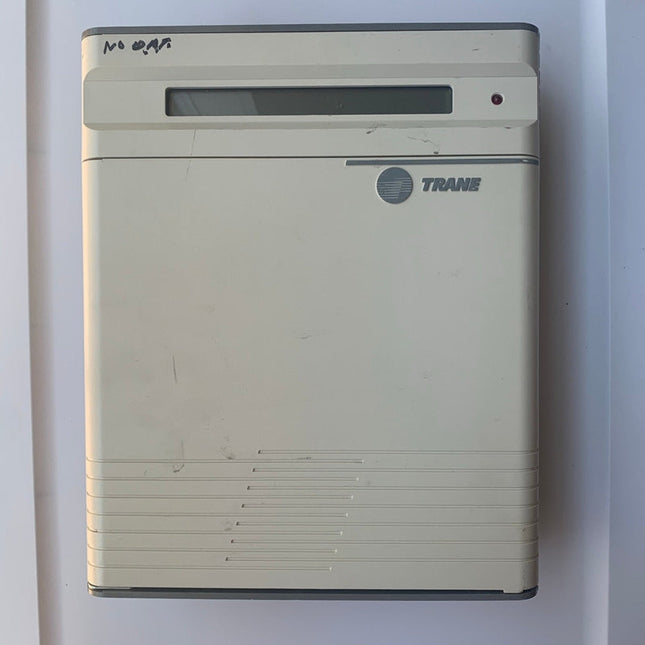 Trane EMTK01001C Tracer/ Tracker| Refurbished