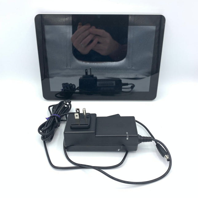 Trane Elo I-Series ESY10I1-2UWC Android Interface Tablet | Refurbished