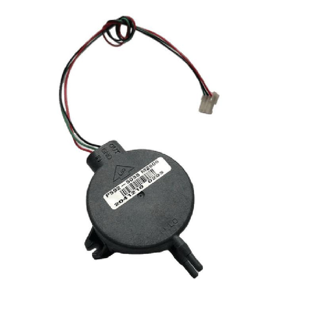 Trane Kavlico P592-5038 Pressure Transducer | Refurbished