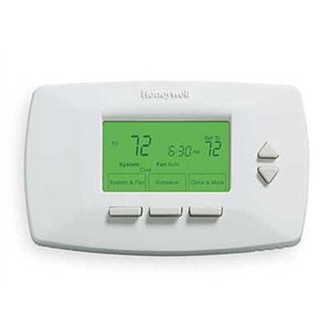 Trane Programmable Thermostat BAYSTAT050A | Refurbished