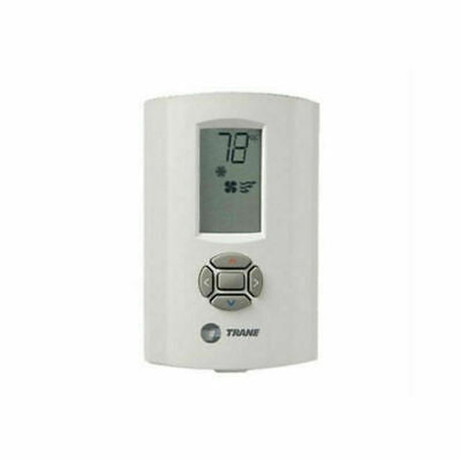 Trane Programmable Thermostat X13511537-01 | Refurbished