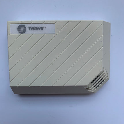 Trane Sensor BAYSENS025A | Used