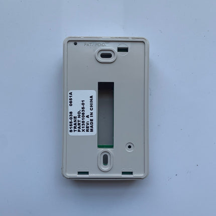 Trane Sensor X13510635-01 | Refurbished