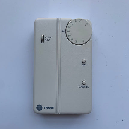 Trane Sensor X13510635-01 | Refurbished