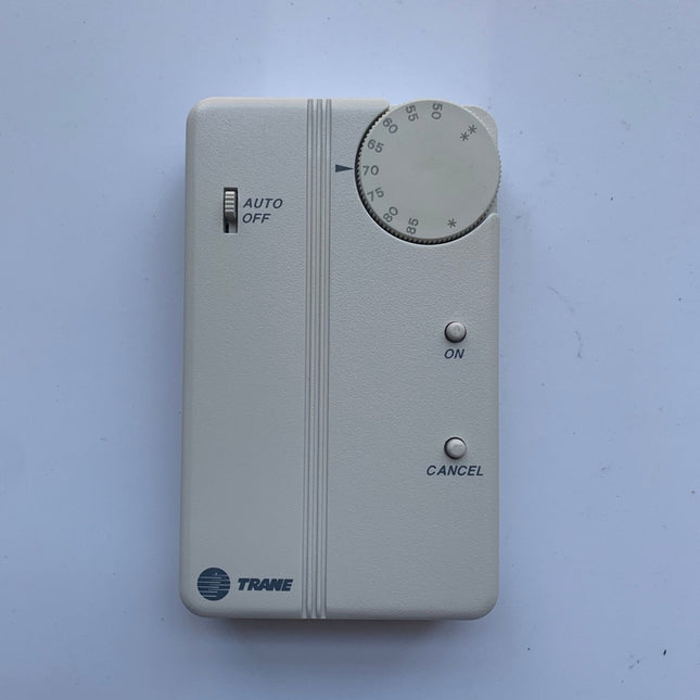 Trane Sensor X13510635-01 | Refurbished