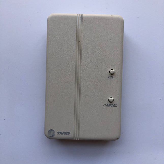 Trane Sensor X13510735-01 | Refurbished