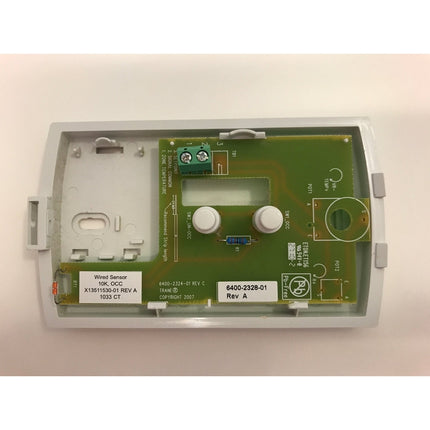 Trane Sensor X13511530-01 | Used