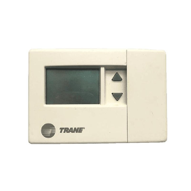 Trane Thermostat BAYSENS019B | Refurbished