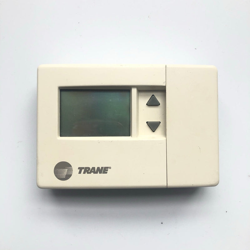Trane Thermostats & Controls in Frisco, TX