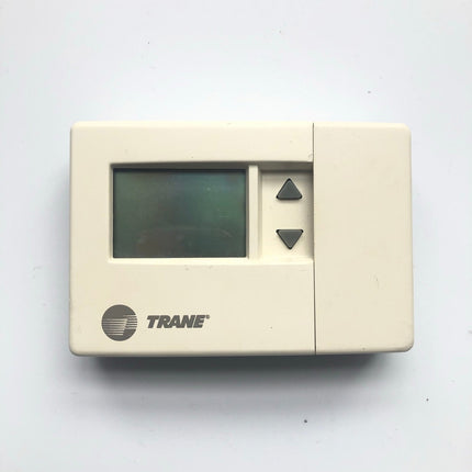 Trane Thermostat BAYSENS019C | Used
